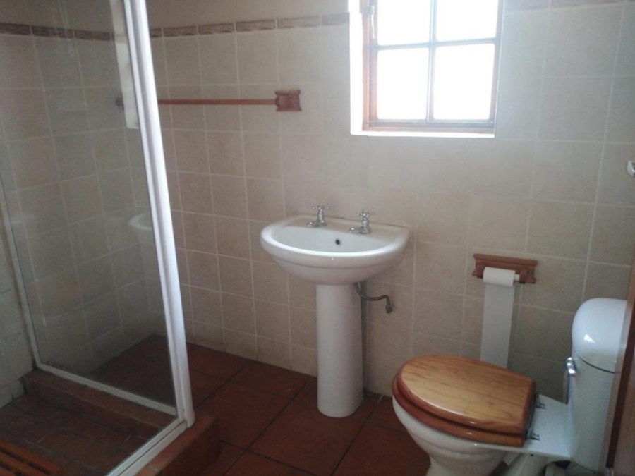 3 Bedroom Property for Sale in Die Bult Western Cape